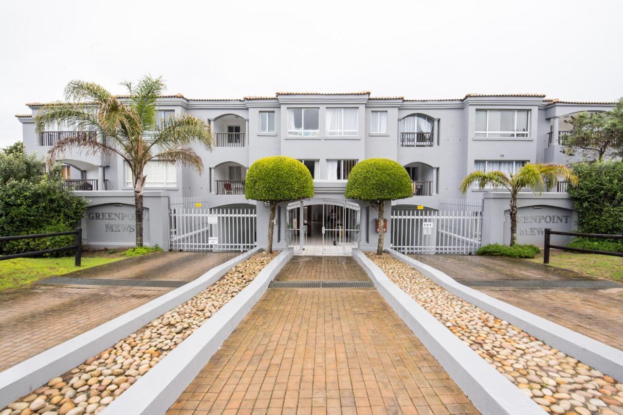 Greenpoint Mews 17, Plettenberg Bay Exterior photo