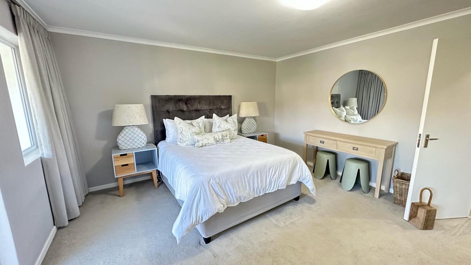 Greenpoint Mews 17, Plettenberg Bay Exterior photo