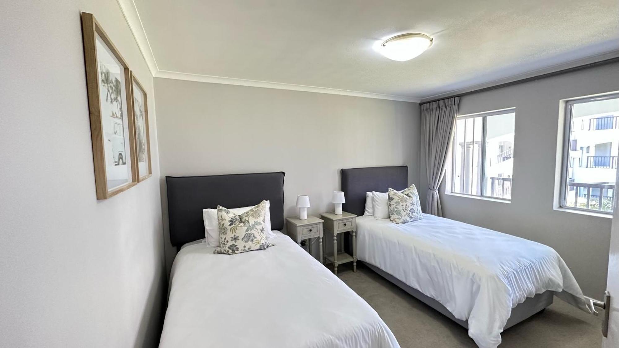 Greenpoint Mews 17, Plettenberg Bay Exterior photo